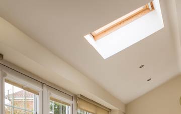 Radwinter conservatory roof insulation companies