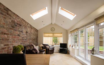conservatory roof insulation Radwinter, Essex