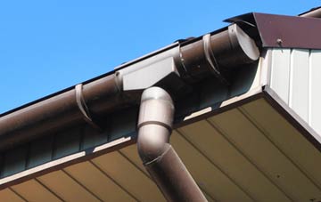 types of Radwinter fascias