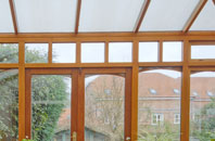 free Radwinter conservatory insulation quotes