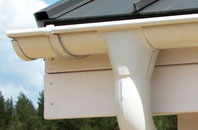 free Radwinter gutter installer quotes