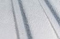 find rated Radwinter rubber roofing companies