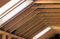 Radwinter tapered roof insulation quotes